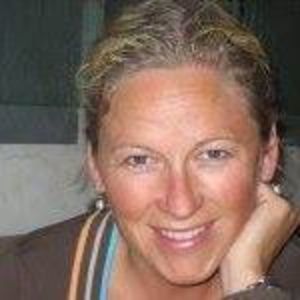 Meet your Posher, Gea